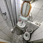 Отель Am Rathaus Кассель