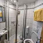 Am Rathaus Отель 2*