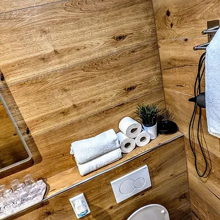 Hotel Am Rathaus Kassel