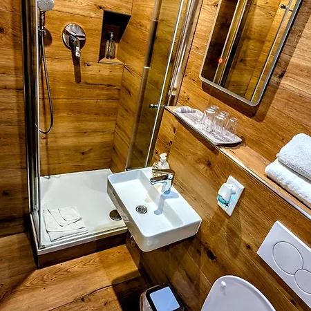 Am Rathaus מלון קאסל