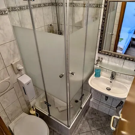 Am Rathaus Hotel Kassel