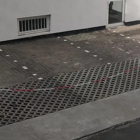 Am Rathaus 2* קאסל