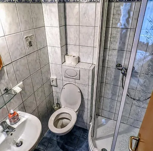 Am Rathaus Otel Kassel