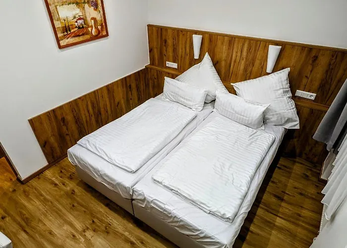 Am Rathaus Otel Kassel