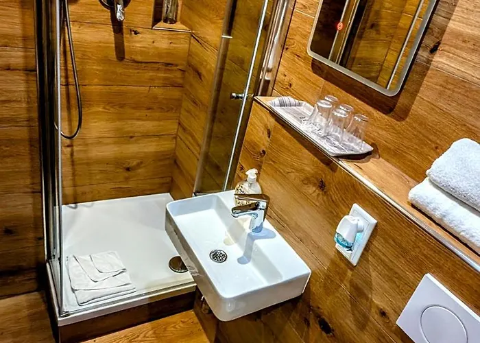 Am Rathaus Otel Kassel